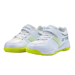 ���l�b�N�X �o�h�~���g���V���[�Y �p���[�N�b�V�����X�g���C�_�[�t���[�L�b�Y POWER CUSHION STRIDER FLOW KIDS �W���j�A SHBSF1K