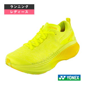 ���l�b�N�X �����j���O�V���[�Y �J�[�{���N���[�YXR CARBON CRUISE XR WOMEN ���f�B�[�X SHRXR1L