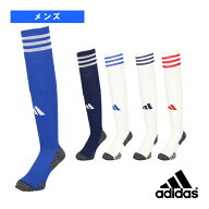 アディダス サッカーウェア（メンズ/ユニ） ADISOCK23 アディソックス23 メンズ HT6545Z