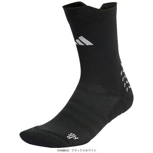 AfB_X TbJ[EFAiY/jj tbg{[ Obv vg NbV ptH[}XN[\bNX Y II193