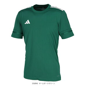 AfB_X TbJ[EFAiY/jj JX^ XNAh 25 W[W[ Y JD7459Z