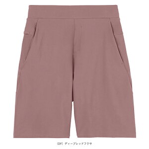 GbZ ejXEFAiY/jj 4EFCXgb`V[c 4way Stretch Shorts Y EM224150