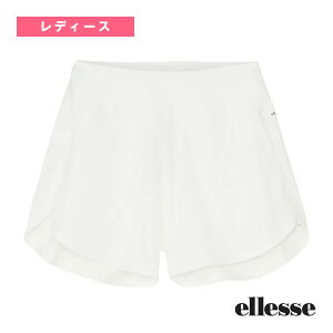 GbZ ejXEoh~gEFAifB[Xj EF[Xgb`V[c Wale Stretch Shorts fB[X EW223320