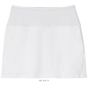 GbZ ejXEFAifB[Xj EF[Xgb`XJ[g Wale Stretch Skirt fB[X EW224120