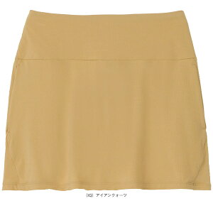 GbZ ejXEFAifB[Xj EF[Xgb`XJ[g Wale Stretch Skirt fB[X EW224120