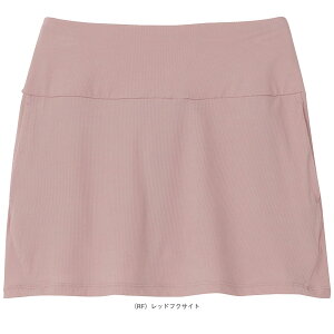 c킸 GbZ ejXEFAifB[Xj EF[Xgb`XJ[g Wale Stretch Skirt fB[X EW224120