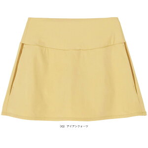 GbZ ejXEFAifB[Xj GSt@[XgcA[MU[XJ[g GS 1st TOUR Gathered Skirt fB[X EW224122AS