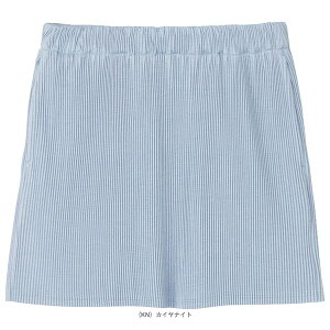 GbZ ejXEFAifB[Xj vCv[cXJ[g play pleats Skirt fB[X EW224133