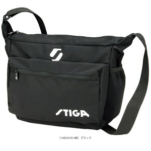 �X�e�B�K �싅�o�b�O �V�����_�[�o�b�O���C�o��JP SHOULDERBAG RIVAL JP 1422-0101-86�^1422-0202-86
