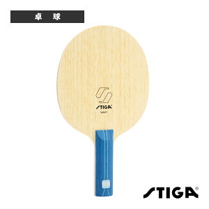 �|�C���g5�{���X�e�B�K �싅���P�b�g �E�F�C�r�B ���E���h�^�C�v Wavy STR 1602-2401-37