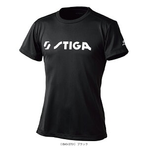 �X�e�B�K �싅�E�F�A�i�����Y/���j�j �t�@�C�e���R���{�V���c2 COLLABO SHIRT WITH PHITEN 2 ���j�Z�b�N�X 1840-3701�^1840-3804