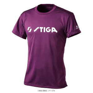 �G���g���[�Ń|�C���g10�{���X�e�B�K �싅�E�F�A�i�����Y/���j�j �t�@�C�e���R���{�V���c2 COLLABO SHIRT WITH PHITEN 2 ���j�Z�b�N�X 1840-3701�^1840-3804