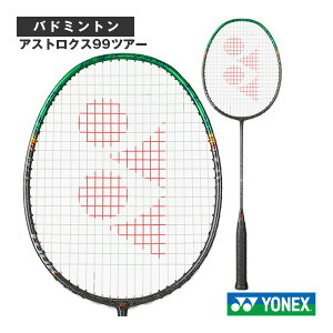 lbNX oh~gPbg AXgNX99cA[ ASTROX 99 TOUR 3AX99-T