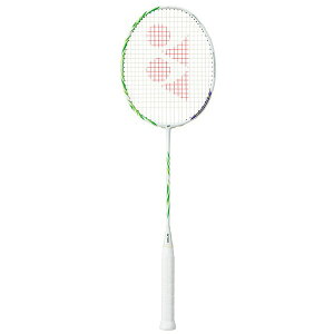 ���l�b�N�X �o�h�~���g�����P�b�g �A�X�g���N�X100ZZVA ASTROX 100 ZZVA AX100ZVA