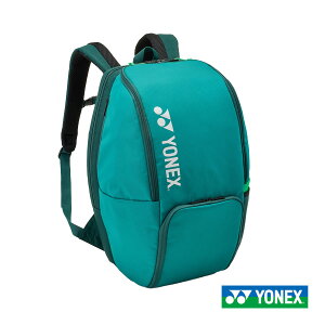 ���l�b�N�X �e�j�X�o�b�O �o�b�N�p�b�NB ���P�b�g2�{���[�� BAG2408B