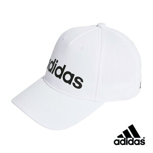 アディダス オールスポーツアクセサリ・小物 デイリーキャップ EVJ90