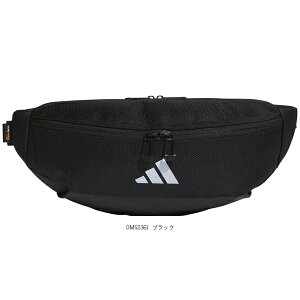 AfB_X I[X|[cobO EP SYST. EGXgobO JMT66