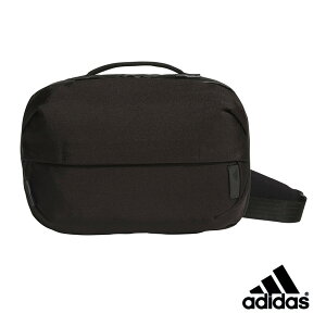 アディダス オールスポーツバッグ 4NWNL クロスボディバッグ JRZ15