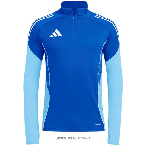 AfB_X TbJ[EFAiY/jj eB 25 RyeBV g[jOgbv Y JSK17