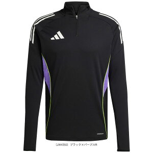 AfB_X TbJ[EFAiY/jj eB 25 RyeBV g[jOgbv Y JSK17