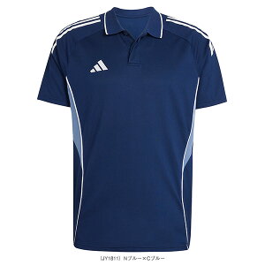 AfB_X TbJ[EFAiY/jj eB 25 RyeBV |Vc Y JZN74