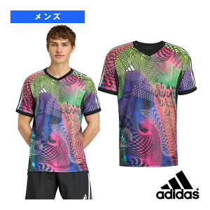 AfB_X TbJ[EFAiY/jj vCh W[W[ Y KKY58