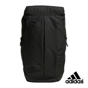 AfB_X I[X|[cobO OP SYST. obNpbN 40 KLA41