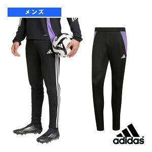 AfB_X TbJ[EFAiY/jj eB 24 g[jOpc Y KNS67