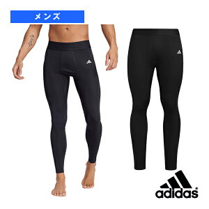 AfB_X TbJ[A_[EFA ebNtBbg OMX Y KQA55