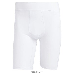 AfB_X TbJ[A_[EFA ebNtBbg V[g^Cc Y KQZ55