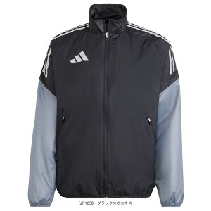 AfB_X TbJ[EFAiY/jj EChWPbg Y KSB76