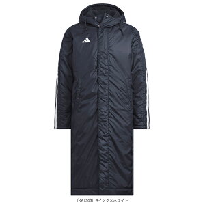 AfB_X I[X|[cEFAiY/jj }Xgnu X[XgCvX O{AR[g Y BW566