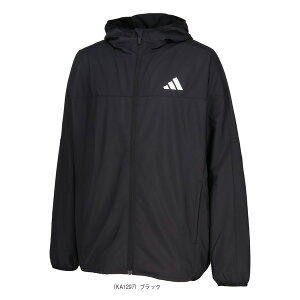 AfB_X I[X|[cEFAiY/jj }Xgnu BSC EBhWPbg Y DP025