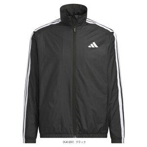 AfB_X I[X|[cEFAiY/jj }Xgnu X[XgCvX EChWPbg Y HY034