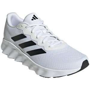 �A�f�B�_�X �����j���O�V���[�Y �X�C�b�`���[�u�����j���O SWITCH MOVE RUNNING ���j�Z�b�N�X ID5252