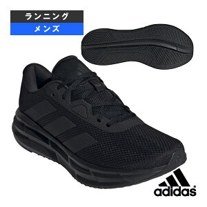 AfB_X jOV[Y MNV[ 7 jO GLX 7 RUNNING Y ID8757