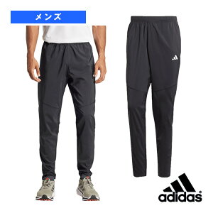 AfB_X jOEFAiY/jj IEUpc Y IKM69