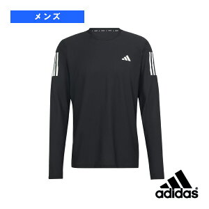 AfB_X jOEFAiY/jj IEUTVc Y IKM72