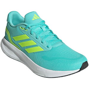 AfB_X jOV[Y t@R5 RUNFALCON5 Y JI3387