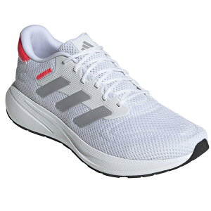 AfB_X jOV[Y X|X i[ Response Runner jZbNX JQ2540