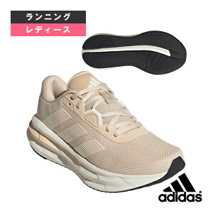 AfB_X jOV[Y MNV[ 7 jO GLX 7 RUNNING fB[X JQ2606