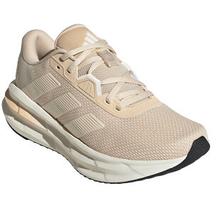 AfB_X jOV[Y MNV[ 7 jO GLX 7 RUNNING fB[X JQ2606