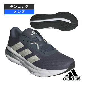 AfB_X jOV[Y MNV[ 7 jO GLX 7 RUNNING Y JQ2623