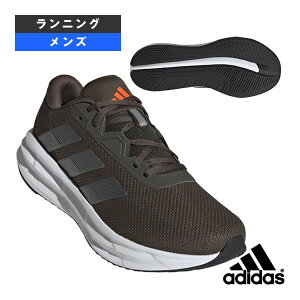 AfB_X jOV[Y GLX 7 Ch jOV[Y GLX 7 WIDE Running Shoes Y JQ7141