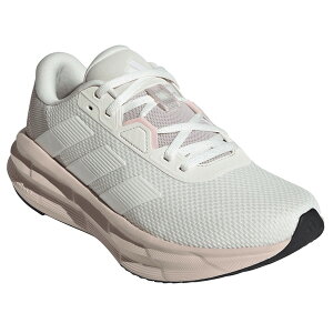 AfB_X jOV[Y GLX 7 Ch jOV[Y GLX 7 WIDE Running Shoes fB[X JQ9558
