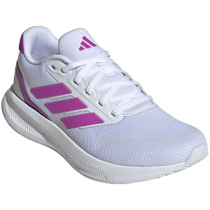 AfB_X jOV[Y t@R5 RUNFALCON5 fB[X JR3089