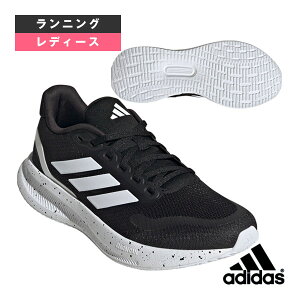 AfB_X jOV[Y t@R5 RUNFALCON5 fB[X JR5090