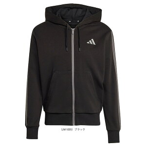 AfB_X I[X|[cEFAiY/jj GbZVY zf[ tWbv XEFbgt[fB Y JVI19