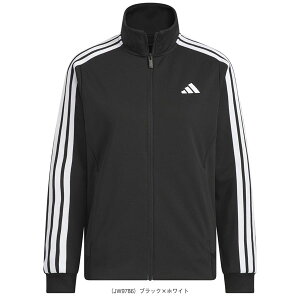 AfB_X I[X|[cEFAifB[Xj X[XgCvX [YtBbg _ujbg gbNgbv fB[X JVP35