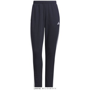 AfB_X I[X|[cEFAifB[Xj X[XgCvX M[tBbg _ujbg gbNpc fB[X JVP36